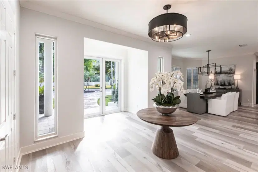 Picture of 5791 Shady Oaks Ln, Naples FL 34119