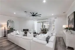 Picture of 5791 Shady Oaks Ln, Naples, FL 34119