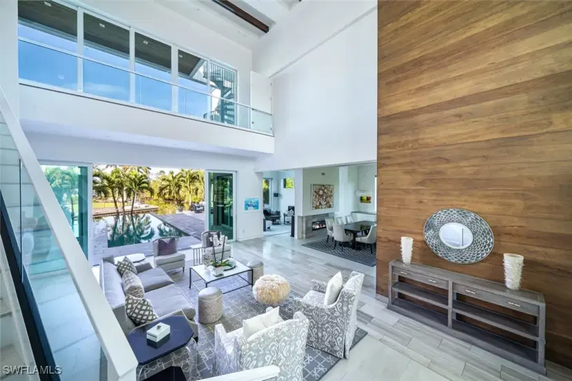 Picture of 5267 Starfish Ave, Naples FL 34103
