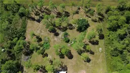 Picture of 5370 Pioneer 21St St, Clewiston, FL 33440