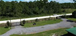 Picture of 5370 Pioneer 21St St, Clewiston, FL 33440