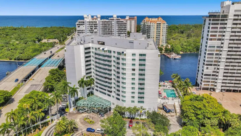 Picture of 2670 E Sunrise Blvd 1421, Fort Lauderdale FL 33304