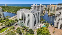 Picture of 2670 E Sunrise Blvd 1421, Fort Lauderdale, FL 33304