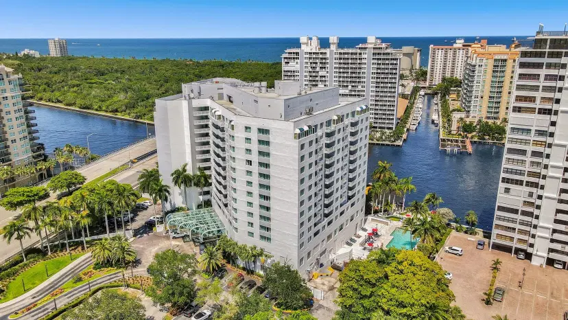 Picture of 2670 E Sunrise Blvd 1421, Fort Lauderdale FL 33304