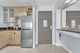 Picture of 2670 E Sunrise Blvd 1421, Fort Lauderdale, FL 33304