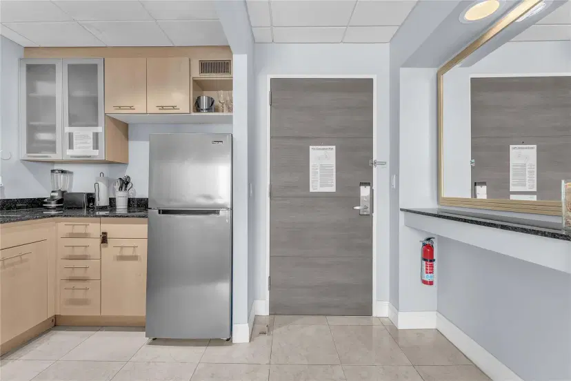 Picture of 2670 E Sunrise Blvd 1421, Fort Lauderdale FL 33304