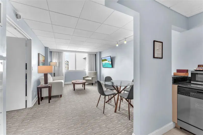 Picture of 2670 E Sunrise Blvd 1421, Fort Lauderdale FL 33304