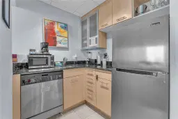 Picture of 2670 E Sunrise Blvd 1421, Fort Lauderdale, FL 33304