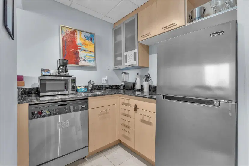 Picture of 2670 E Sunrise Blvd 1421, Fort Lauderdale FL 33304