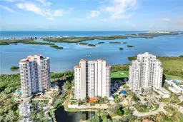 Picture of 4951 Bonita Bay Blvd Ph302, Bonita Springs, FL 34134