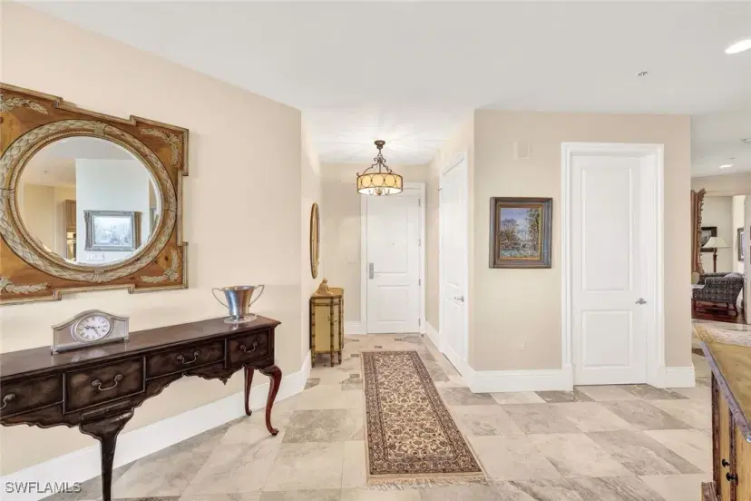 Picture of 4951 Bonita Bay Blvd Ph302, Bonita Springs FL 34134