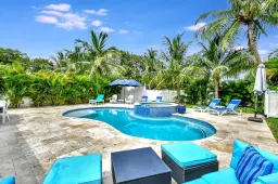 Picture of 312 NW 1St Avenue, Delray Beach, FL 33444