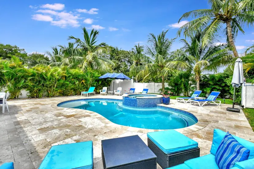 Picture of 312 NW 1St Avenue, Delray Beach FL 33444