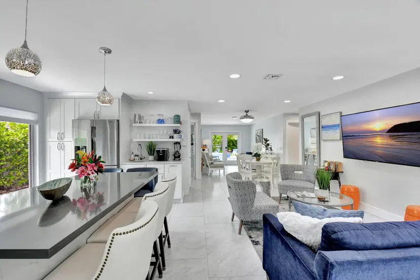Picture of 312 NW 1St Avenue, Delray Beach FL 33444