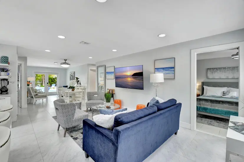 Picture of 312 NW 1St Avenue, Delray Beach FL 33444