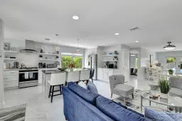 Picture of 312 NW 1St Avenue, Delray Beach, FL 33444
