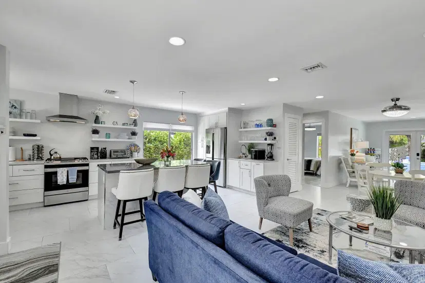 Picture of 312 NW 1St Avenue, Delray Beach FL 33444