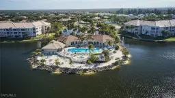 Picture of 17020 Willowcrest Way 107, Fort Myers, FL 33908