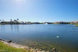 Picture of 17020 Willowcrest Way 107, Fort Myers, FL 33908