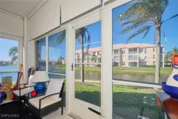 Picture of 17020 Willowcrest Way 107, Fort Myers, FL 33908