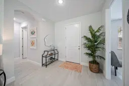 Picture of 6006 Cassia Drive, Fort Pierce, FL 34982