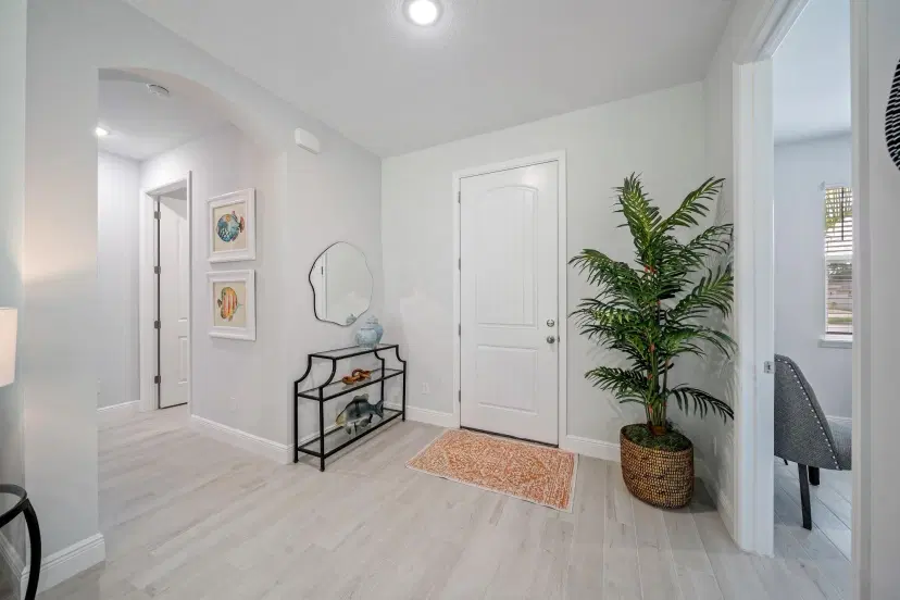 Picture of 6006 Cassia Drive, Fort Pierce FL 34982