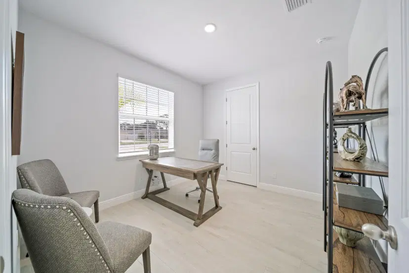 Picture of 6006 Cassia Drive, Fort Pierce FL 34982