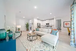 Picture of 6006 Cassia Drive, Fort Pierce, FL 34982