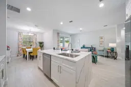 Picture of 6006 Cassia Drive, Fort Pierce, FL 34982