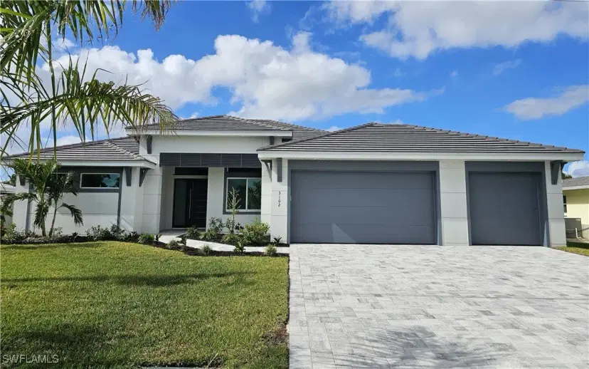 Picture of 3102 SE 18Th Pl, Cape Coral FL 33904