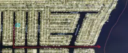 Picture of 3102 SE 18Th Pl, Cape Coral, FL 33904