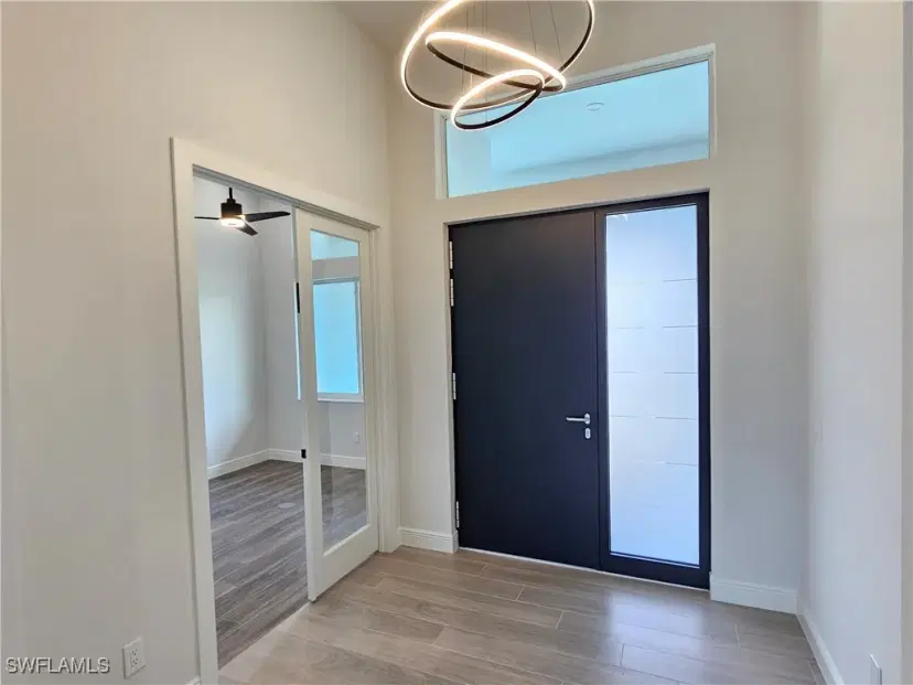 Picture of 3102 SE 18Th Pl, Cape Coral FL 33904