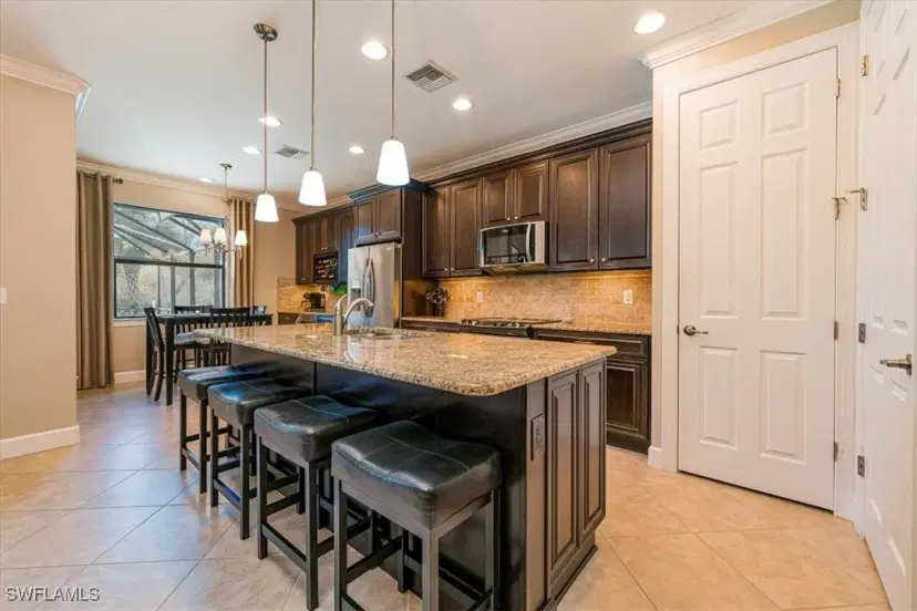 Picture of 20256 Black Tree Ln, Estero FL 33928