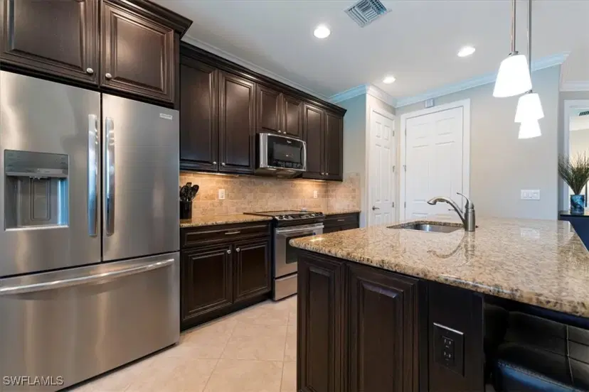 Picture of 20256 Black Tree Ln, Estero FL 33928