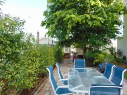 Picture of 10851 S Ocean Drive 120, Jensen Beach, FL 34957