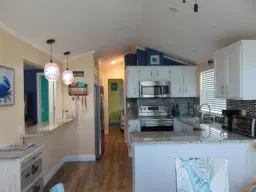 Picture of 10851 S Ocean Drive 120, Jensen Beach, FL 34957
