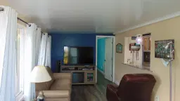 Picture of 10851 S Ocean Drive 120, Jensen Beach, FL 34957