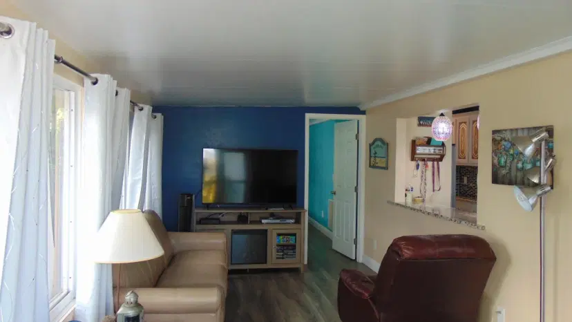 Picture of 10851 S Ocean Drive 120, Jensen Beach FL 34957