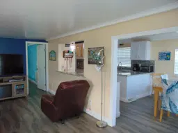 Picture of 10851 S Ocean Drive 120, Jensen Beach, FL 34957