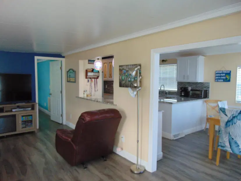 Picture of 10851 S Ocean Drive 120, Jensen Beach FL 34957