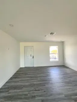 Picture of 942 Gregory Street E, Lehigh Acres, FL 33974