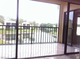 Picture of 3324 Olympic Dr 322, Naples, FL 34105