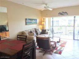 Picture of 3324 Olympic Dr 322, Naples, FL 34105