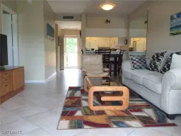 Picture of 3324 Olympic Dr 322, Naples, FL 34105