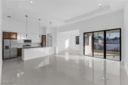 Picture of 2506 SW Embers Ter, Cape Coral, FL 33991