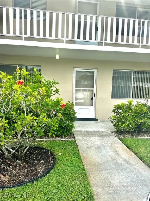 Picture of 335 Joel Blvd 129, Lehigh Acres FL 33936