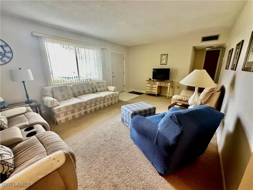 Picture of 335 Joel Blvd 129, Lehigh Acres FL 33936