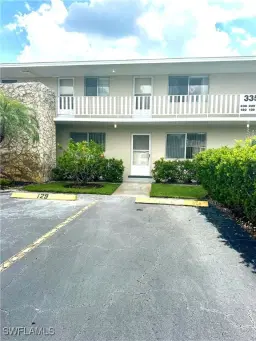 Picture of 335 Joel Blvd 129, Lehigh Acres, FL 33936