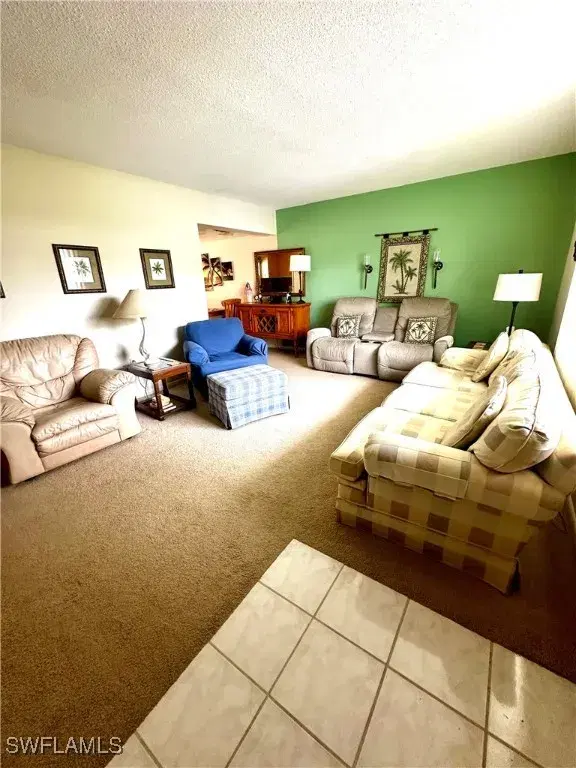 Picture of 335 Joel Blvd 129, Lehigh Acres FL 33936
