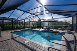 Picture of 10304 Livorno Dr, Fort Myers, FL 33913